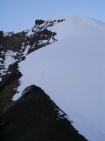 /album/ladack-inde-1/a054-montee-du-kang-yatse-6-jpg/